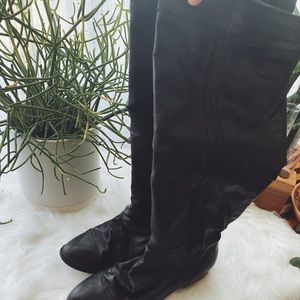 Diba Riding Boots